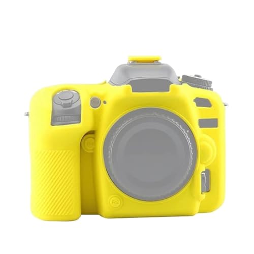 �J�����P�[�X for Nikon D7500�̃\�t�g�V���R���ی�P�[�X
