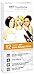 Produktbild Tombow ABT-12P-4, Wasserbasierter ABT Dual Brush Pen mit zwei Spitzen, Portrait Farben, 12St