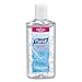 Purell Instant Hand Sanitizer 4oz Squeeze Bottle with flip top 24 per case