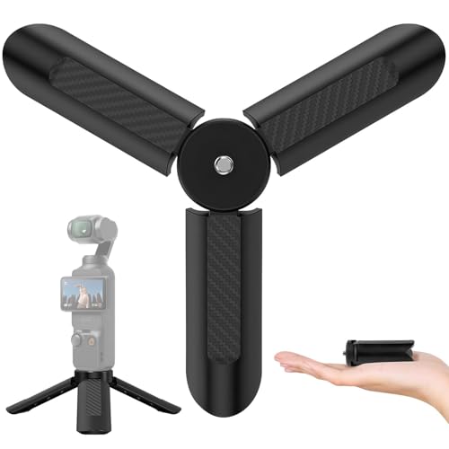 Mini Tripod for DJI OSMO Pocket 4/3