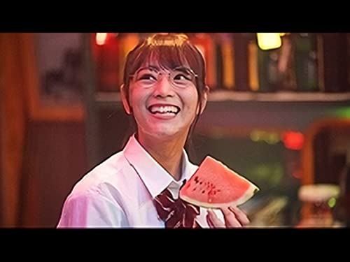 #5 「結道」メイキング