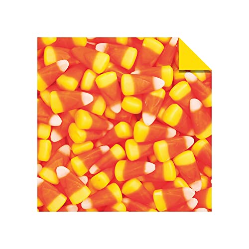 Origami Paper 200 Sheets Candy Patterns 6 (15 CM): Tuttle Origami Paper: Double Sided Origami Sheets