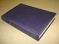 Roman Eagle, Celtic Hawk by Ernest A. Gray B000XGINFK Book Cover