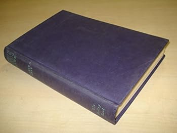 Hardcover Roman Eagle, Celtic Hawk by Ernest A. Gray Book