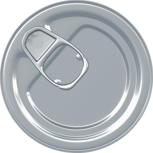 Miniatura 12 de Progresso Light, Sopa de Asado de Carne de Res, Sin Gluten, 18.5 oz.