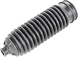MOOG K150290 Rack and Pinion Bellows Kit for Subaru Forester