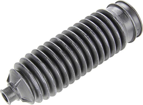 MOOG K150290 Rack and Pinion Bellows Kit for Subaru Forester