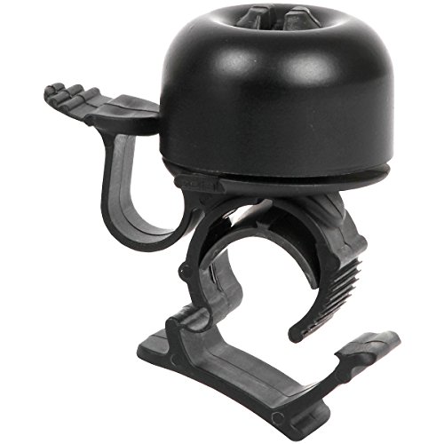 Zefal Piing - Timbre