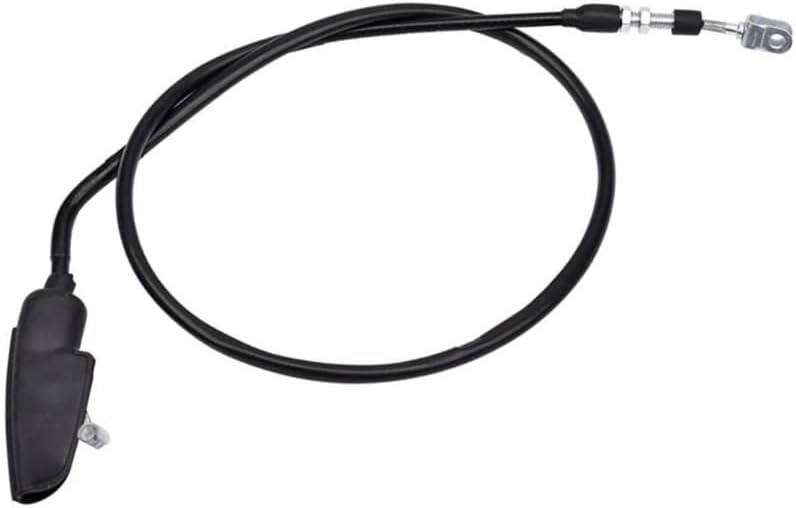 Motorcycle Clutch Line Cable Wire Fit for Benelli 302S BN302 Tornado TNT300 TNT302 Stels 300 / BN TNT 302