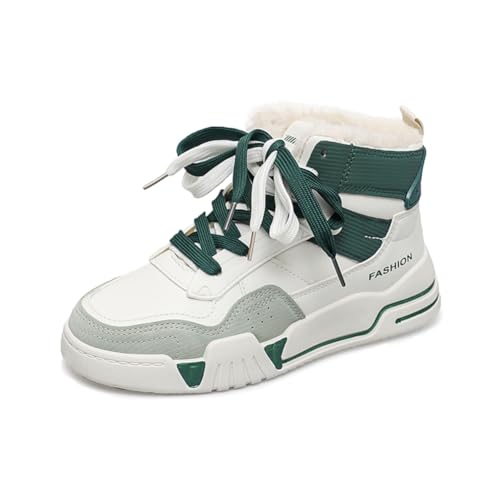 [qhvnhkmc] h_bhXj[J[ fB[X  Xm[V[Y 킢 Ȃ g N jOV[Y y ~ 傫TCY (O[, 24.0 cm)