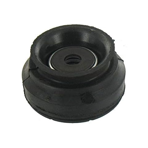 Kit de Suspension SKF VKDC 35103 Cover