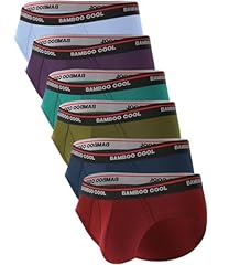 Garnet,olive Green,light Blue,turquoise,purple,dark Blue