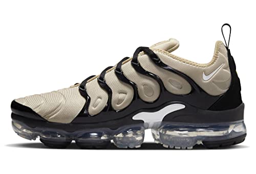 Image of Nike Men's Air Vapormax Plus Running Shoes