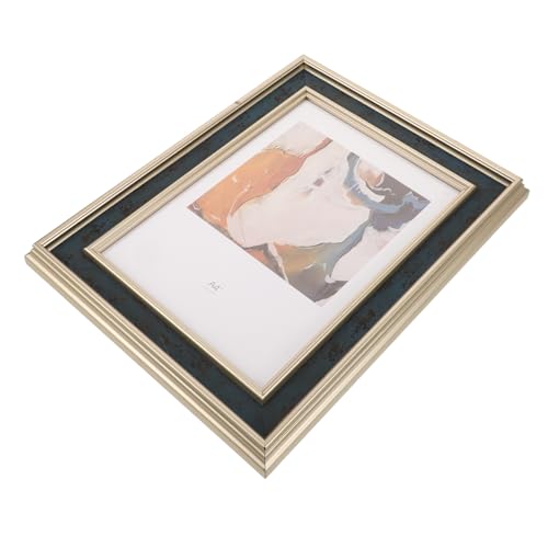 STOBAZA Be[WX tHgt[   Ǌ|Ή |X^[fBXvC fpȃfUC ʐ^ C⏝ی cp ^[Ə؏ɂ