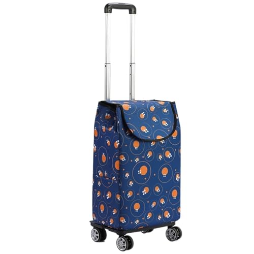 ܂肽 VbsOJ[g ^щ\ ܂肽ݎVbsOJ[g O\ȃ|[^unhJ[g Op  ƒp(Multi-colored)