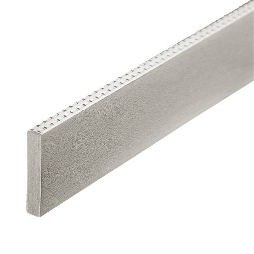�����R�[�|���[�V���� �X�e�����X�O���[�`���O CSNU 20-10 P=15