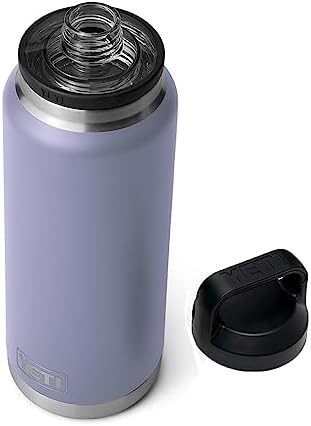 Amazon.com: RTIC 26 oz Vacuum Insulated Water Bottle, Metal Stainless