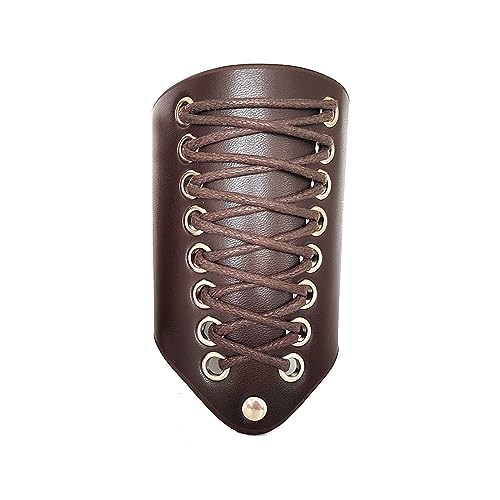 PU XgohR~Rʐ^BeRXvp[eB[tFXeBoYƎ̈ߑpiTCNOnhK[h