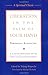 Liberation in the Palm of Your Hand: A Concise Discourse on the Path to Enlightenment