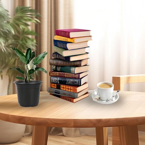 Taqixi 100 Packs Nursery Pots thumb #5
