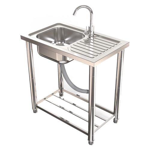 �K�[�f���V���N ���O ��e�ʎ����^�V���N �L�b�`���V���N �֌�����t�� ���@�\������ �|�[�^�u���V���N ���h�~ �V�X�e���L�b�`�� �V���N���[�� �K�тɂ��� �Ɩ��p�ꑅ �V���N��� ���O �H�� ���H�X �Ɩ��p �ƒ�p BBQ 60X45cm