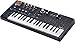 ASM Hydrasynth Explorer 37-Key Digital Polyphonic Synthesizer
