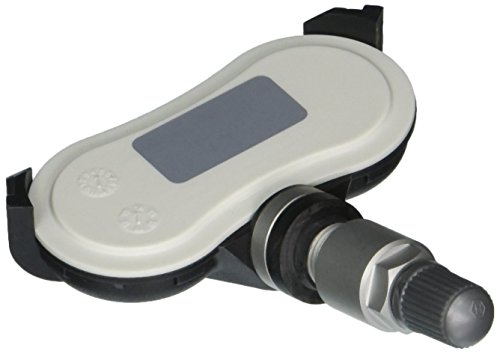 Standard Motor Products, Inc. - Tire Pressure Monitoring (TPM106A) Assorted , One Size