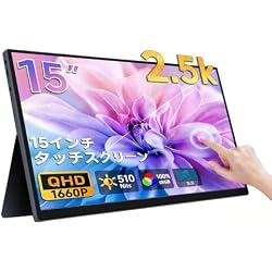 Amazon.co.jp: CHUWIミニPC AuBox モバイルモニター 含むAMD Ryzen 7