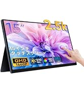 Amazon.co.jp: Pramieタッチスクリーン12.3インチ 1920x1280 100