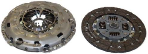 Japanparts SF-518 Clutch Pressure Plate