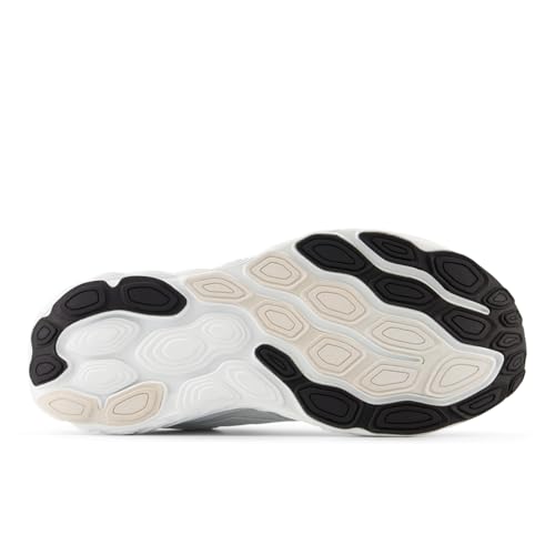 New Balance Damen Fresh Foam X 880 V14 Laufschuh – Bild 6