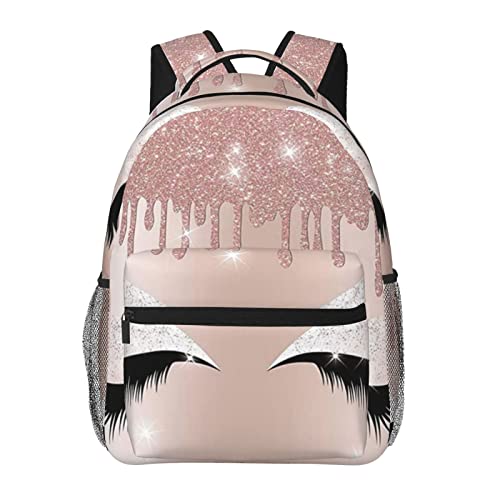 Sac d'école port de charge USB étudiant grand volume sac à dos noir confortable