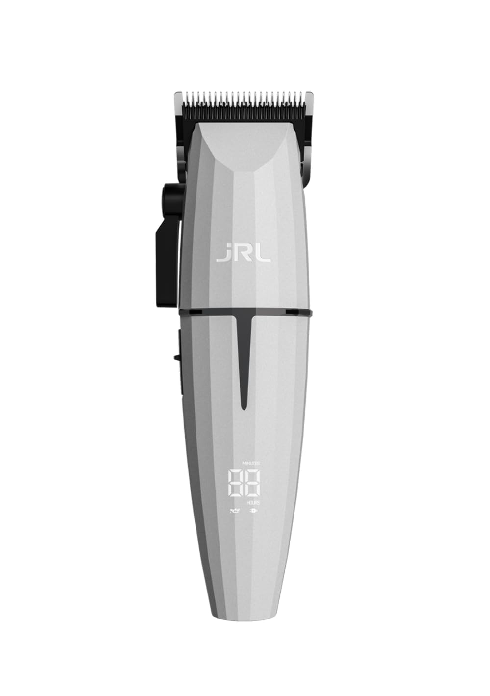 jRL Professional Onyx Ghost Clipper : Amazon.ca: Beauty & Personal