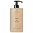 Salt & Stone Body Wash with Antioxidants for Deep Moisture | For Women & Men, Sulfate, Paraben, & Dye Free, Leaving Skin Soft and Hydrated - 15.2 fl oz
