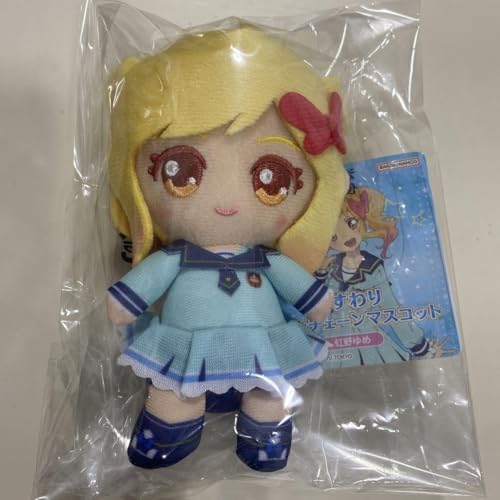 アイカツ マスコットの人気商品・通販・価格比較 - 価格.com