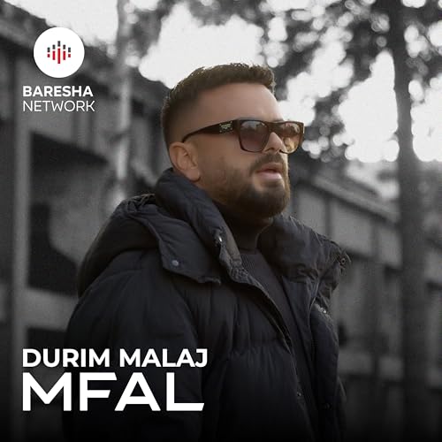  Mfal