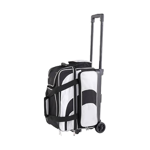 [Joxoilso] TCY {EOobO Lknht 2{[+ƗV[Y|Pbg {EOpi p L[obO (C)