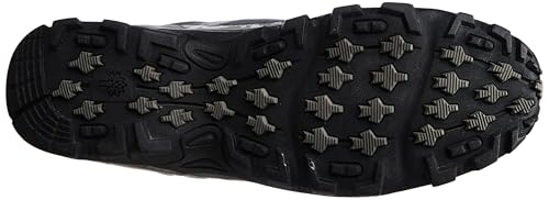 Image of Woodland Mens Gc 6336024hs Sneaker