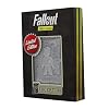 FaNaTtik Fallout Replica Perc Card Strength Replicas