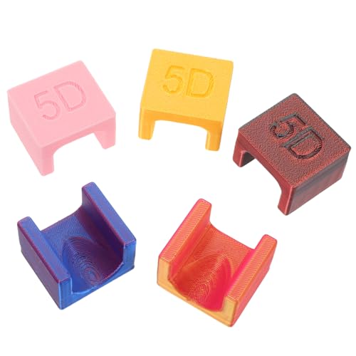 MERRYHAPY Manicure Finger Separator Reusable Nail Polish Shield and Cuticle Protector for Gel Nail Painting French Tips and Diy Art Stenciling Comfortable Spill-Proof Design for Home and Salon Use