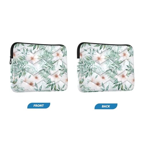 Funda para portátil 13-14 pulgadas protección resistente miniatura 2