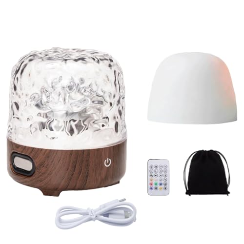 iCgCg I[fBI Bluetooth 2in1 Rt&16Fϊ 邳 It^C}[ ^b` xbhTChv ԐڏƖ LEDCg ͋CCg  360x _Ci~bN (EHibgJ[)