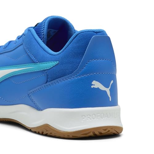 PUMA(プーマ) Men's Soccer Cleats2