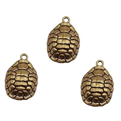 [Lurrose] 3Tb_ 芴I[ig ϋv`[t݂艺 CeAItBXpjTu