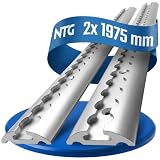 Ntg LS.B25-1975X2