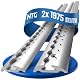 Ntg LS.B25-1975X2