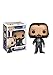 Funko POP! Movies: John Wick  - John Wick (Styles May Vary)