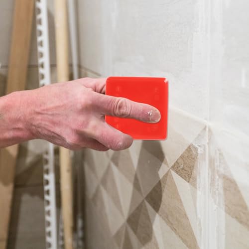 26-in-1 Ein Satz einteiliger Edelstahldüsen Silikon zum Abdichten, Kartuschenspitzen, Silikondüsen Universal Integrierte Gummidüse Werkzeug Kit, Edelstahl Dichtungsdüse Werkzeug Silikontüllen