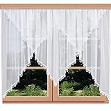 SeGaTeX home fashion
