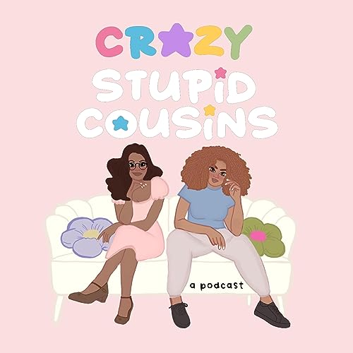 『6: First Loves, Rebounds & Toxic Ex's』のカバーアート